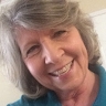 Mary Hall