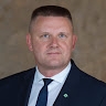 Andris Vaišļa
