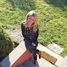 Fanny Desterbecq