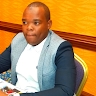 Juma Karisa