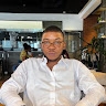 Daniel Oni