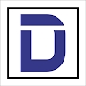 DINAMO LAT SIA