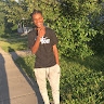 Young Sage