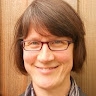 Kathryn Sterbenc