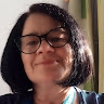 Jelka Obrez