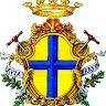 Corrado De Angelis