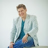 Ivan Sergienko