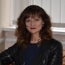 Штанько Анна