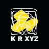 KR XYZ