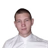 ЕД-12 Кравченко Олексій