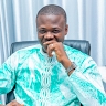 Oscar ADIMI