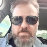 Rich Salyers