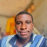 Asare Baffour Daniel