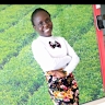 Rebecca Ndalegwa
