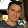 Ryan Kidder