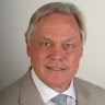 Carl-Gustav Bjertnes