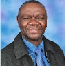 Jacob Nyakane