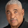 Wayne Mebane