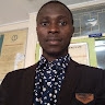 Kelvin Sibuta