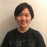 Tzu-Yueh Hsu