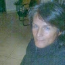 oliver batagelj