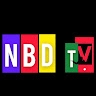 No Big Deal TV
