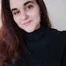 Полина Шаманская