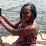 Aminah Nabulime