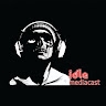 Idle mediacast