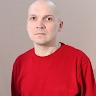 Віктор Левицький