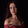 Virineia Pîrnău