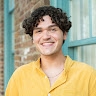 Cody Elsensohn