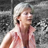 Elisa Sertorio