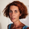 Mariam Chachia
