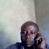 Stephen Chomo