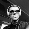 Rytis Lenkauskas