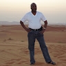 michael kariuki