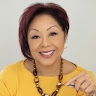 Susan Herbert Peacock
