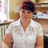 Елена Цехмистро