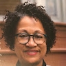 Eleatha L Surratt