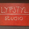 LYFSTYL studio