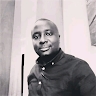 Jacob Wekesa Sukura