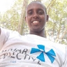 Abdi Mohamed Noor