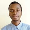 DUSINGIZIMANA Jean Baptiste