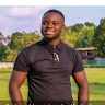 Jonathan Mulenga
