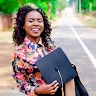 Delie Hennock