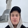 Andrii Khrystych