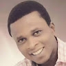 Oluwatosin Solomon