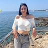 maria taoufik
