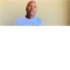 Phumlani Mthembu